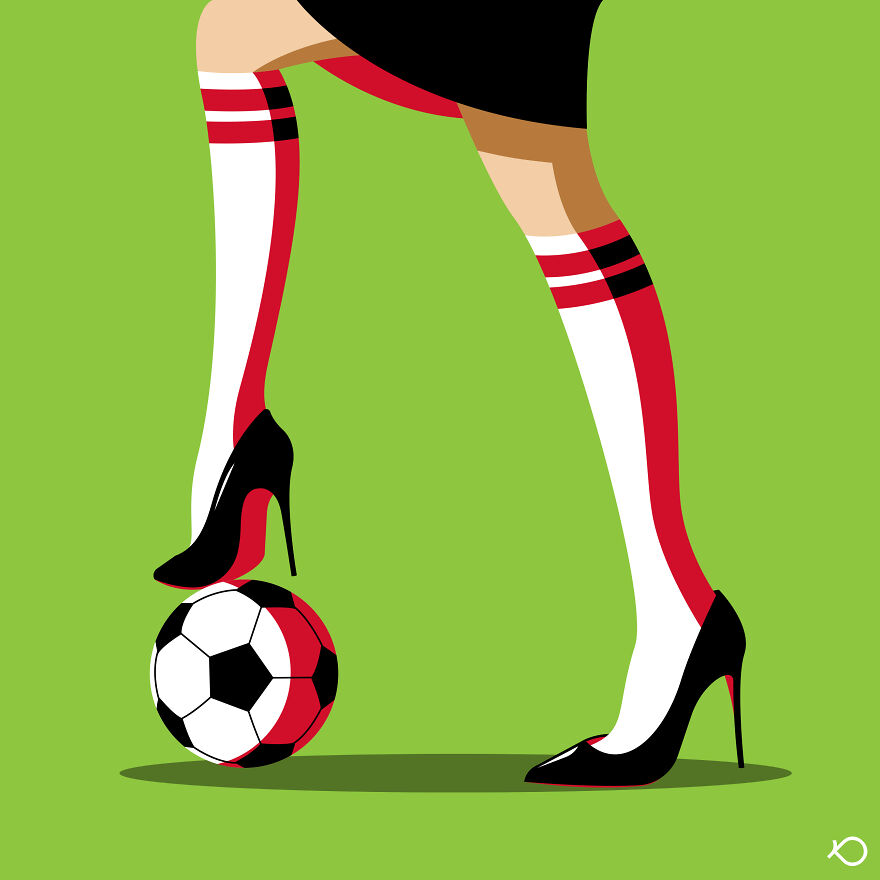 I Create Life Hacks With Expensive Things You'll Never Need