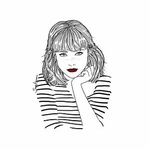 paulinaloretowicz avatar