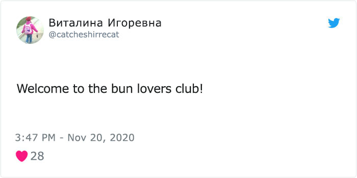 This Dog Is A Local Landmark In Tbilisi, Georgia With A Personal Google Maps Mark And Positive Reviews