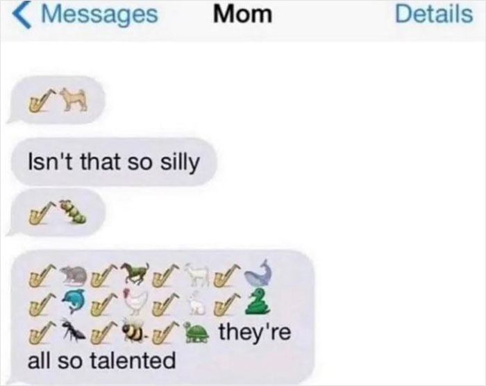 Memes-Satisfy-Sophisticated-Gentleman-Facebook