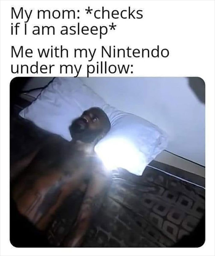 Memes-Satisfy-Sophisticated-Gentleman-Facebook