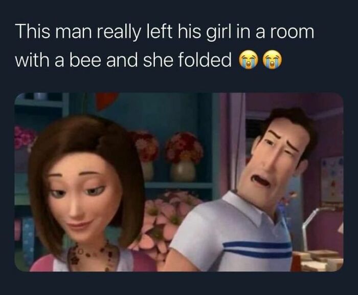 Memes-Satisfy-Sophisticated-Gentleman-Facebook