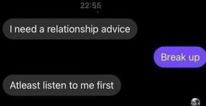 Memes-Satisfy-Sophisticated-Gentleman-Facebook