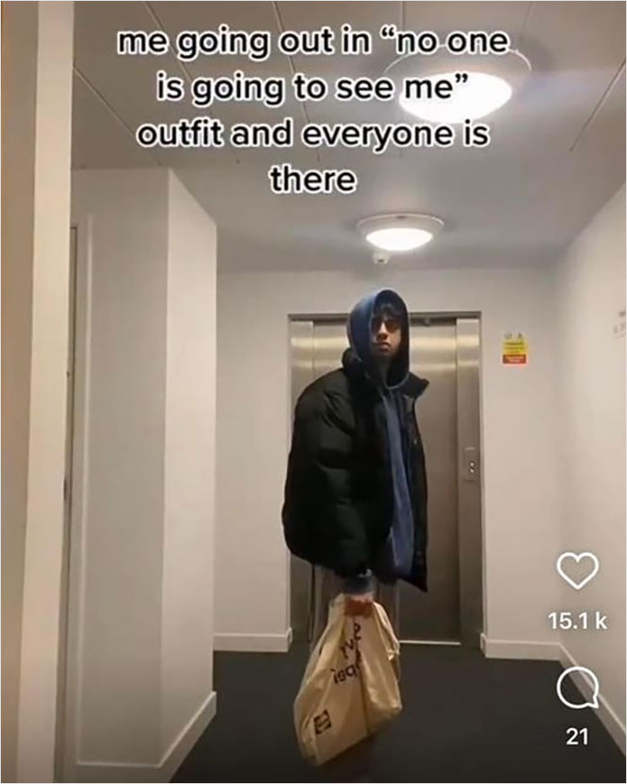 Memes-Satisfy-Sophisticated-Gentleman-Facebook