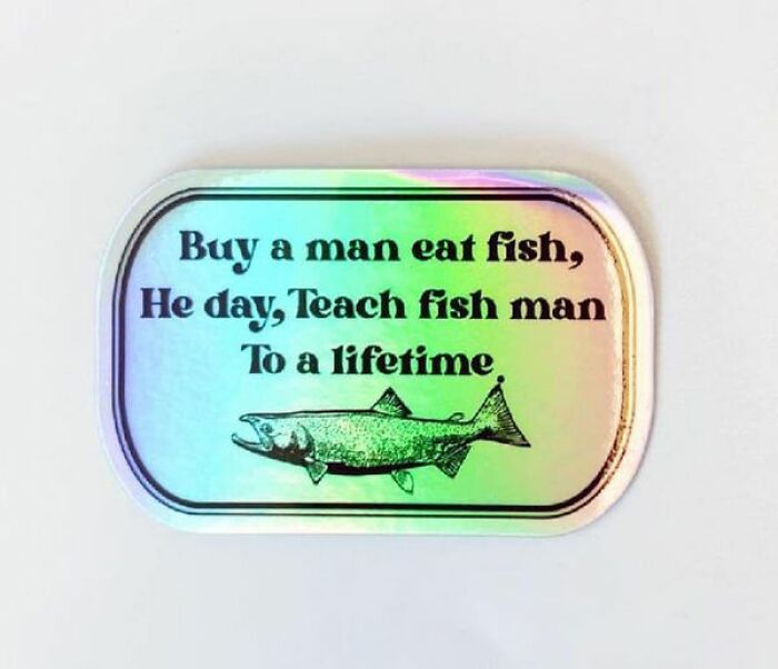 Memes-Satisfy-Sophisticated-Gentleman-Facebook