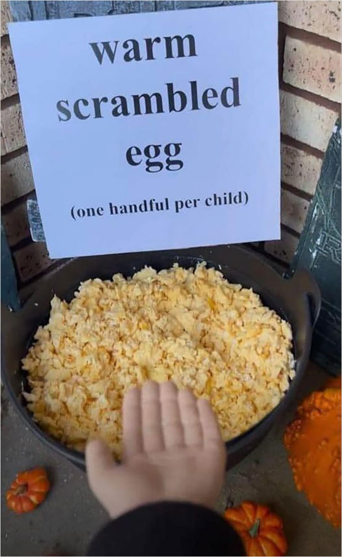 Memes-Satisfy-Sophisticated-Gentleman-Facebook