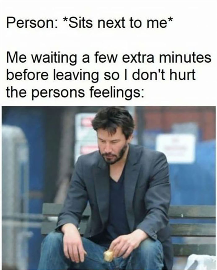 Memes-Satisfy-Sophisticated-Gentleman-Facebook