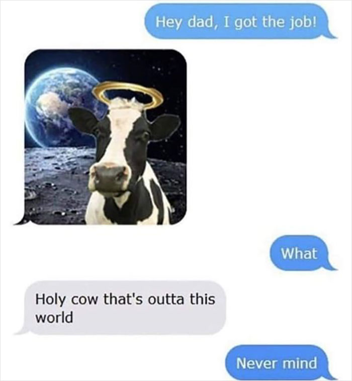 Memes-Satisfy-Sophisticated-Gentleman-Facebook