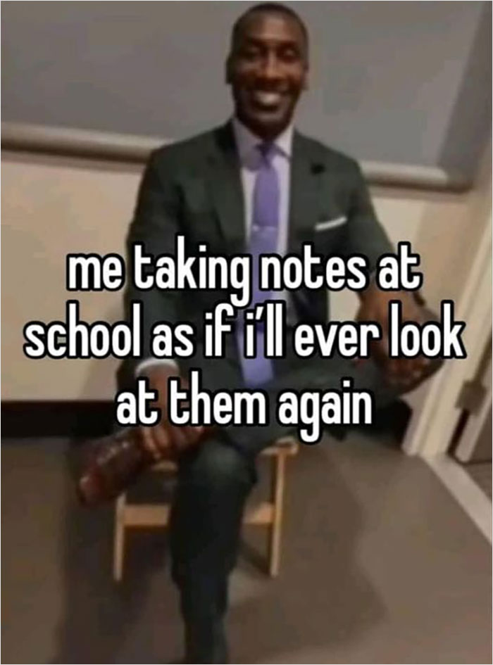 Memes-Satisfy-Sophisticated-Gentleman-Facebook