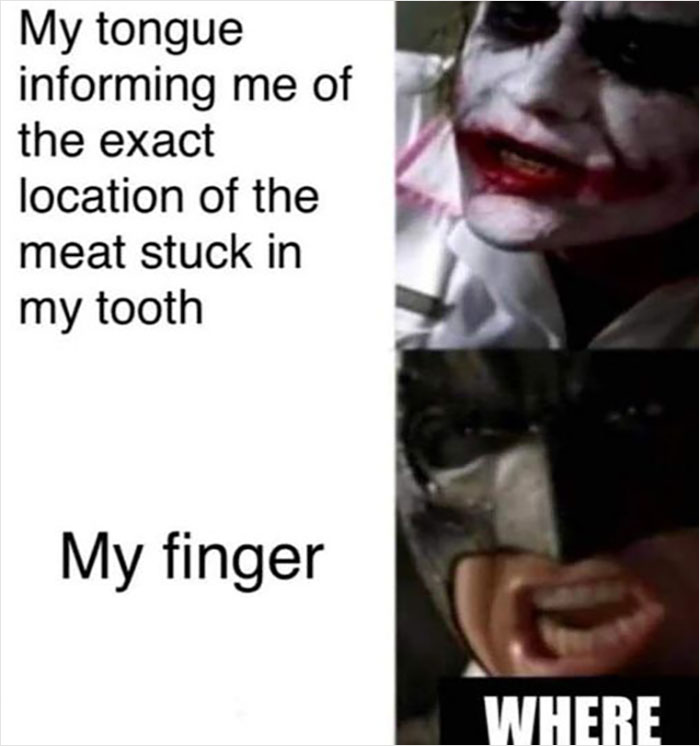 Memes-Satisfy-Sophisticated-Gentleman-Facebook