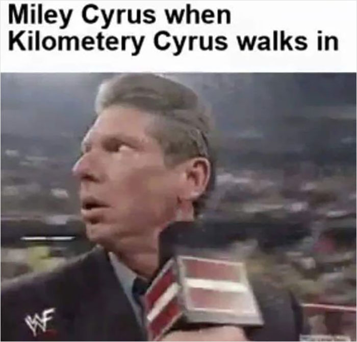 Memes-Satisfy-Sophisticated-Gentleman-Facebook