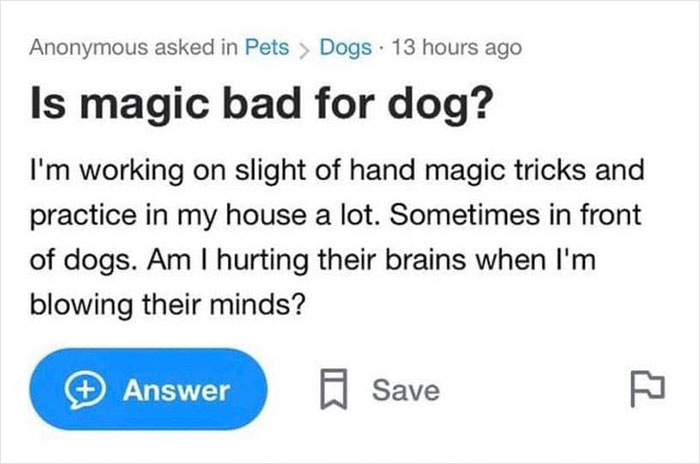 Memes-Satisfy-Sophisticated-Gentleman-Facebook