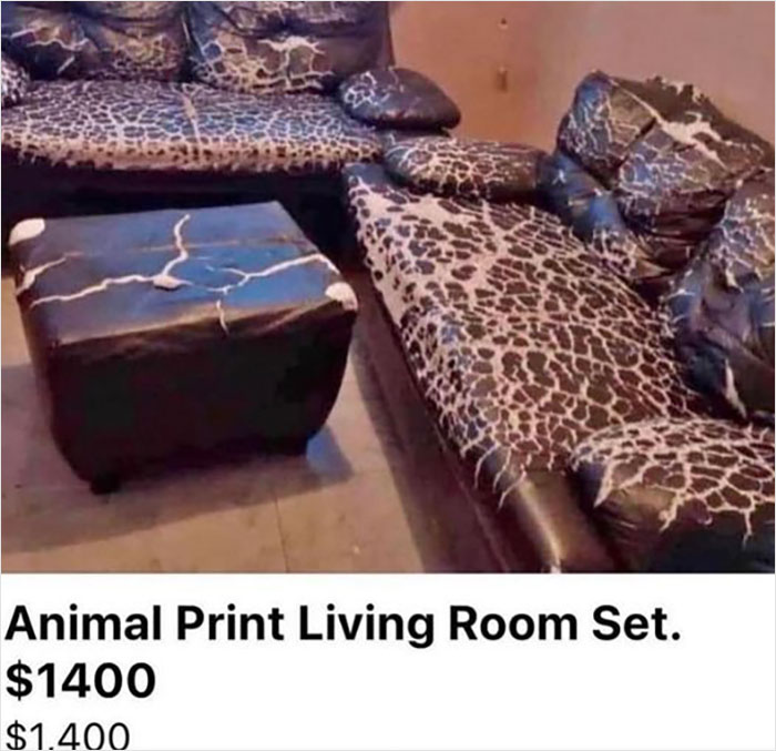 Memes-Satisfy-Sophisticated-Gentleman-Facebook