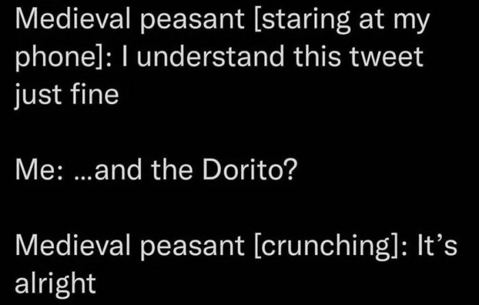 Memes-Satisfy-Sophisticated-Gentleman-Facebook