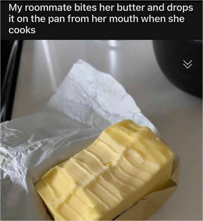 Memes-Satisfy-Sophisticated-Gentleman-Facebook