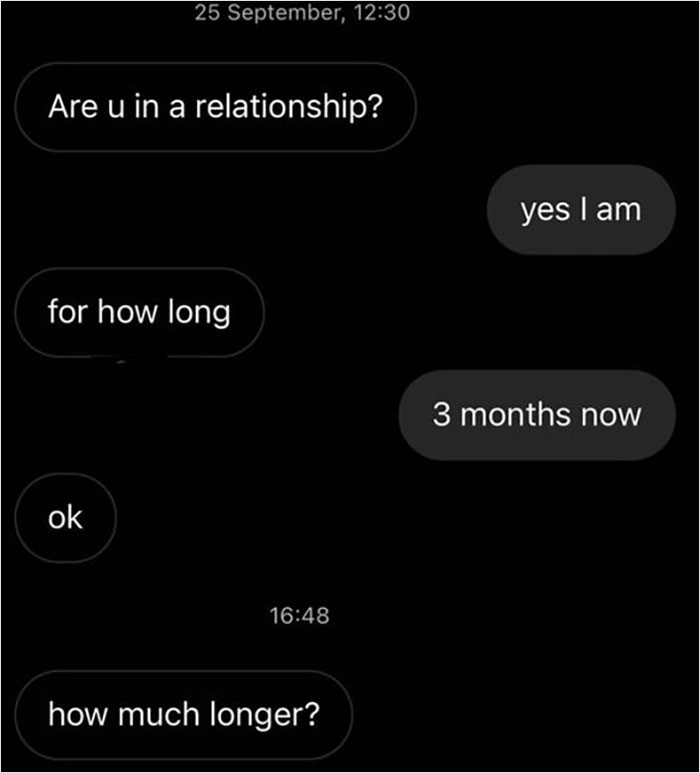 Memes-Satisfy-Sophisticated-Gentleman-Facebook