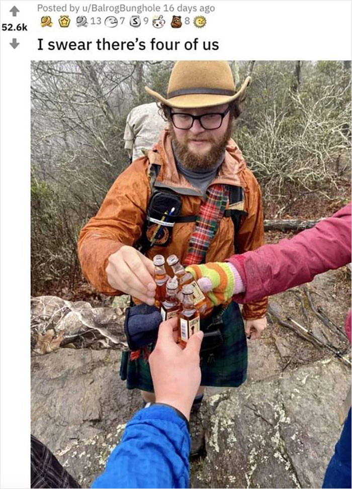 Memes-Satisfy-Sophisticated-Gentleman-Facebook