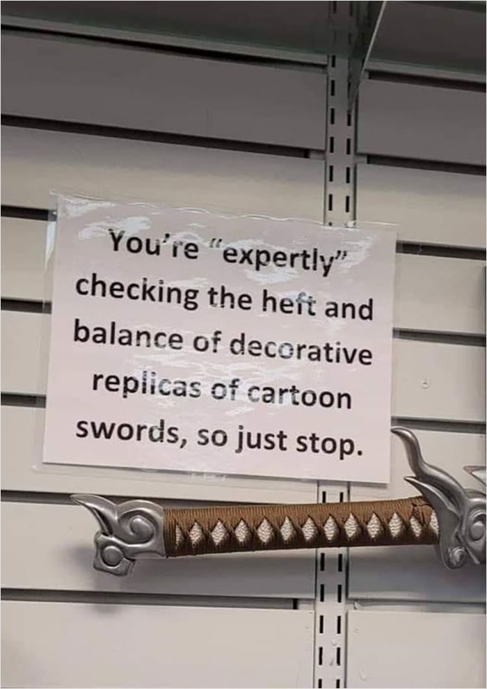 Memes-Satisfy-Sophisticated-Gentleman-Facebook