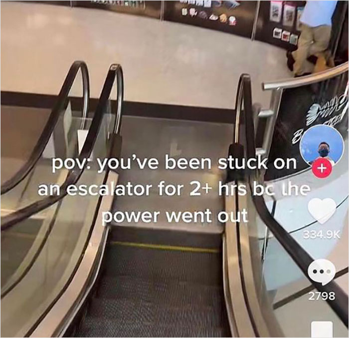 Memes-Satisfy-Sophisticated-Gentleman-Facebook