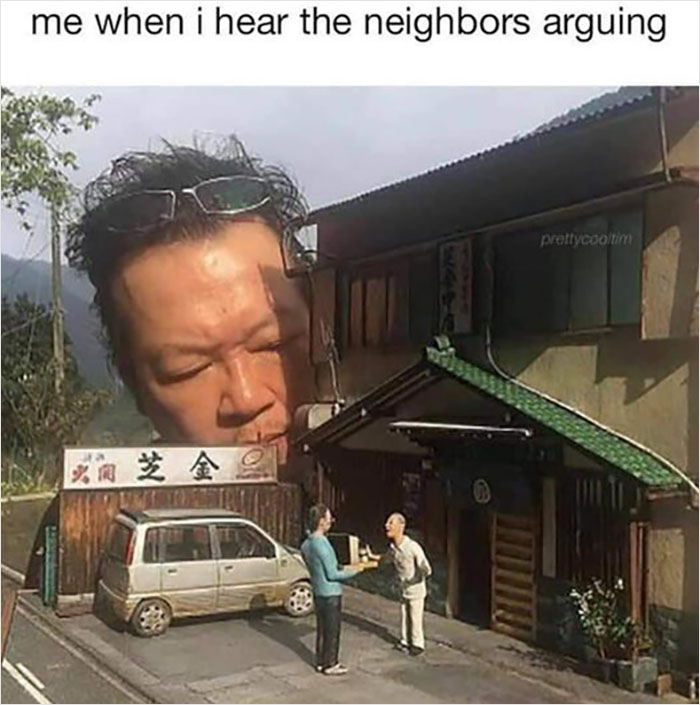 Memes-Satisfy-Sophisticated-Gentleman-Facebook