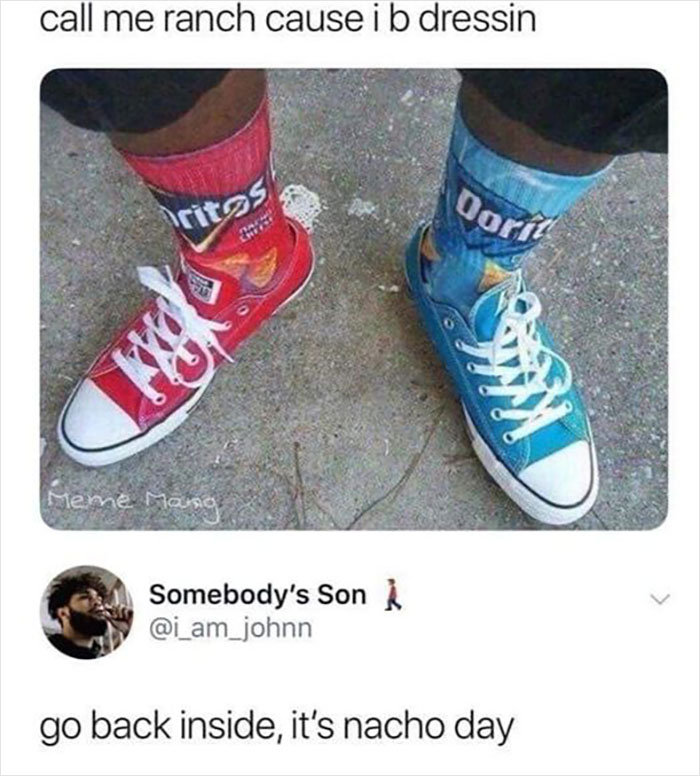 Memes-Satisfy-Sophisticated-Gentleman-Facebook