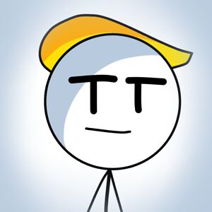 thegreatestjmswcoolanimation avatar