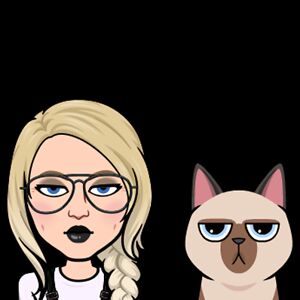 jennifermcnamara avatar