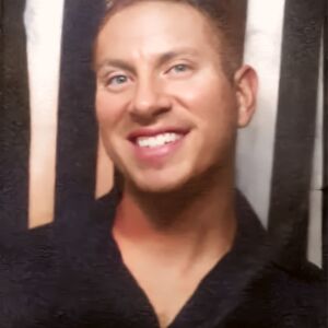 anthoniopettit avatar