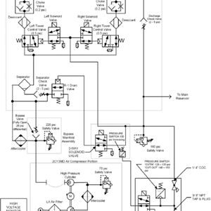 scotrutherford_1 avatar