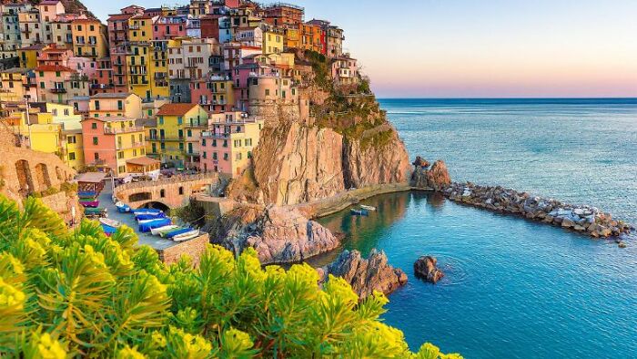 Travel Tips And Tricks For Beginners Travel Tips And Tricks For Beginners
