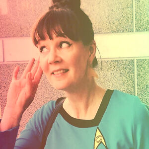 outikotalaart avatar