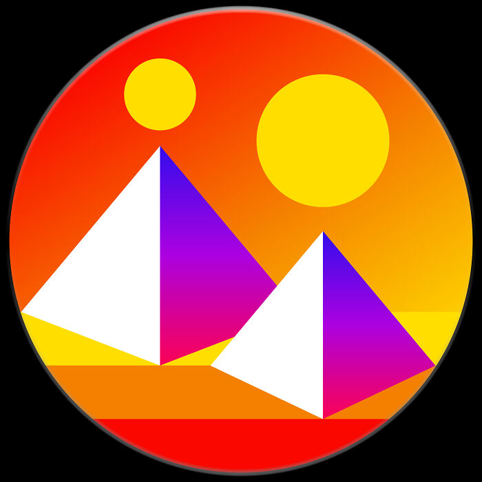 I Have Started A Project About Humans Discovering A New Planet That Is Habitable (6 Pics)