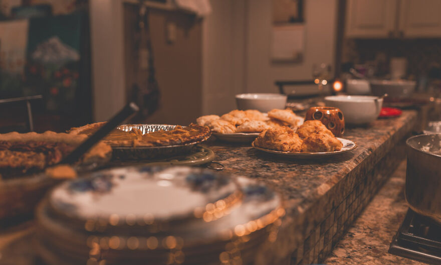 Quotes To Share With All Of Your Friends And Family Quotes To Share With All Of Your Friends And Family