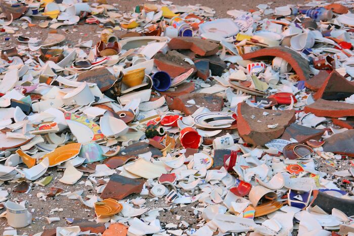 Polterabend In Germany