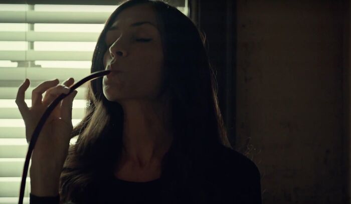 Hemlock Grove — $4 Million Per Episode