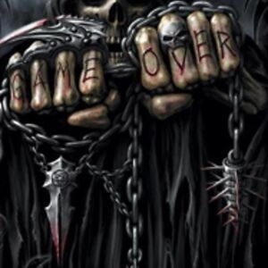 cameron2539986 avatar