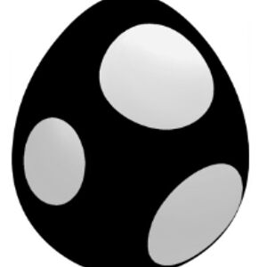 daphnneabarte avatar