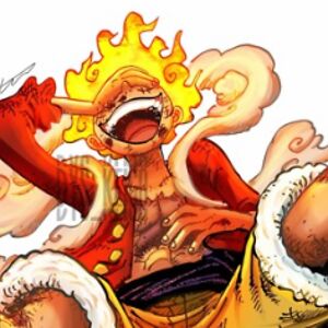 alexanderwasil avatar