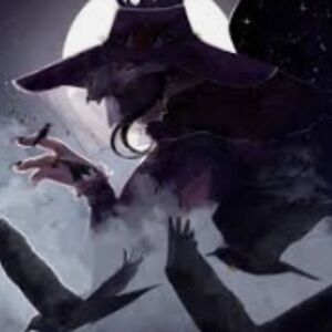 corbanburgess avatar