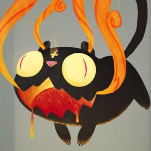 abrahamsarmiento avatar