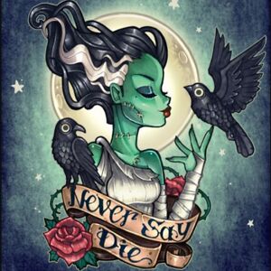 brokendollmended avatar