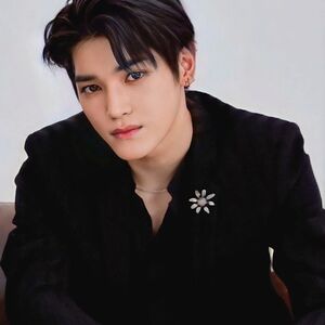 abigalemcclure avatar