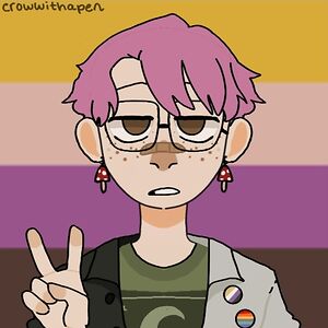 addisonmckillip avatar