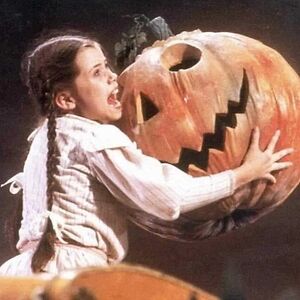 sarahratzlaff avatar