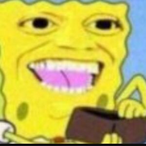 madrigalcamilo447 avatar