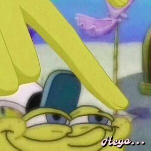 exhaustedpopcorn avatar