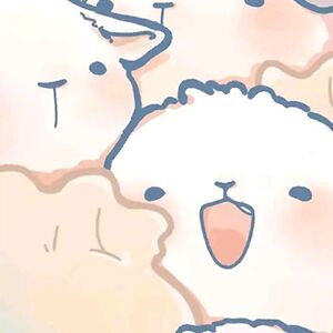 ms-allison-layton avatar