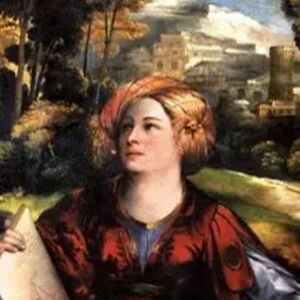 kristin_colyar avatar