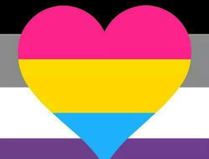 I'm Pretty Sure I'm Panromantic Demisexual, But I'm Still Figuring Myself Out