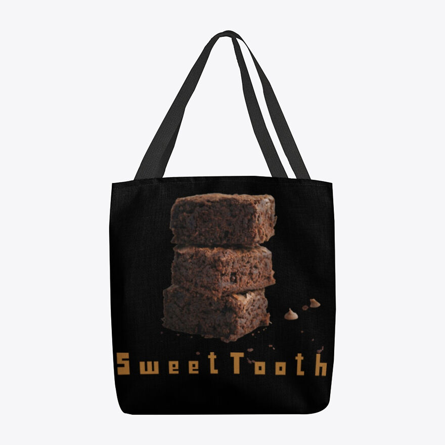 Simplistic And Creative T-Shirts! Simplistic And Creative T-Shirts!